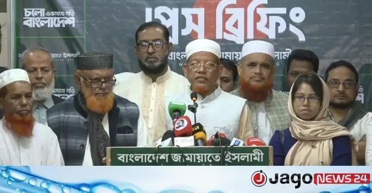 ছয় সিটিতে নতুন প্রশাসকের সবাই বিএনপি নেতা, তাঁরা কারা